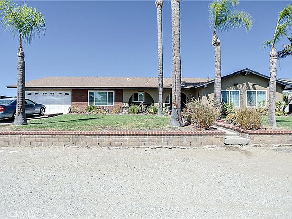 3rd image of 4865 Rigel Way