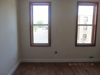 Rented by The Hamilton Group