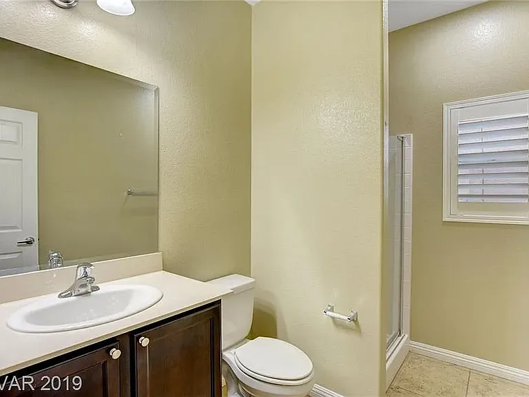 4425 French Landing Rd — Photo 14
