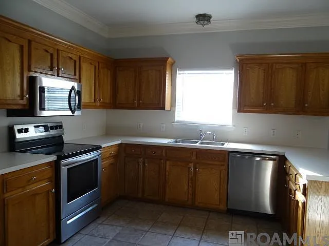 13446 S Trace Dr — Photo 19