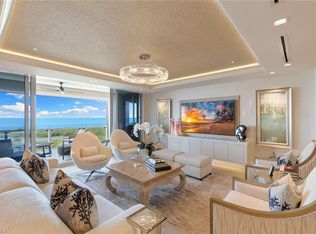 6897 Grenadier BLVD #1202, NAPLES, FL 34108