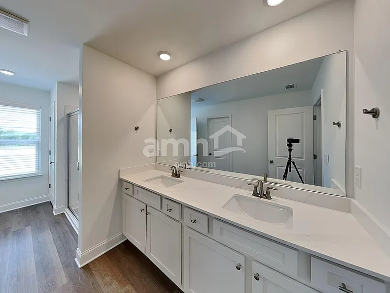 552 Hickory Pointe Loop — Photo 12