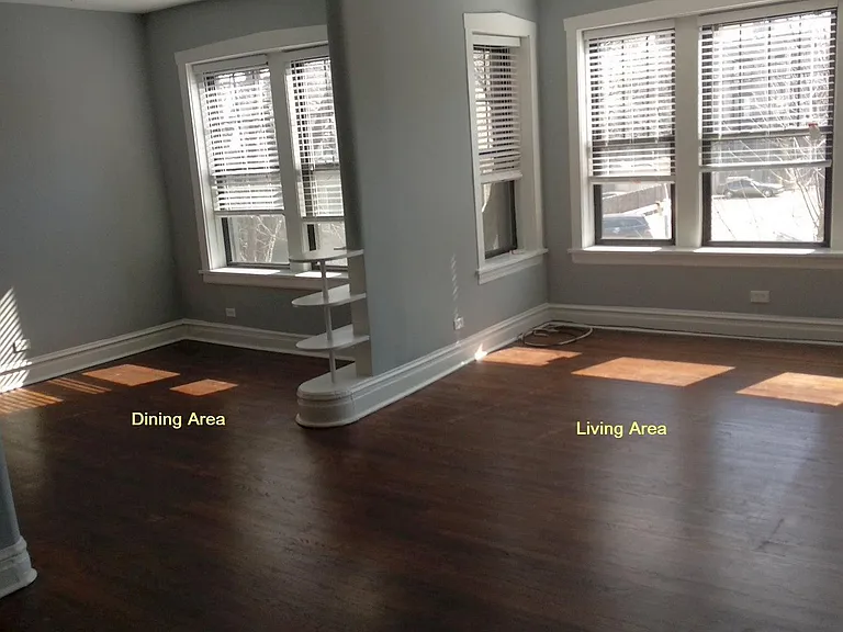 5030 N Winthrop Ave #3E — Photo 4