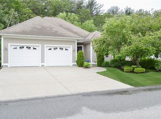 13 Stephanie Dr, Coventry, RI 02816