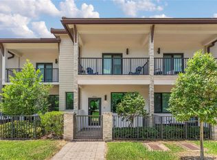 4952 NW 83rd Path, Doral, FL 33166