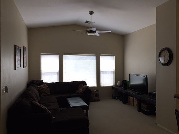 4th image of 8866 Duncan Barrel Ave Unit 101