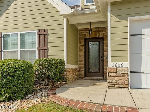 5th image of 2606 Sherborne Court