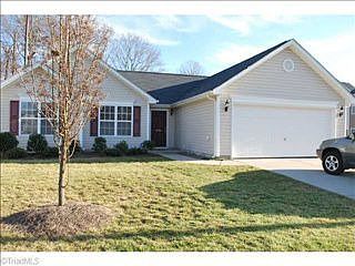 1st image of 3590 Sydney Oaks Dr