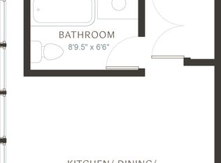 Soundview apartments, Bridgeport, CT 06604