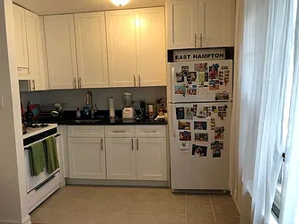 Rented by Cohen Smith Chang LLC