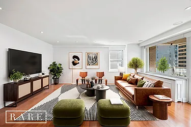 159 West 53rd Street