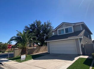 1301 W Windrift Way, Gilbert, AZ 85233