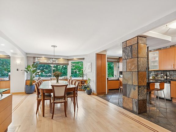 4th image of 250 W 90th St #3IJK