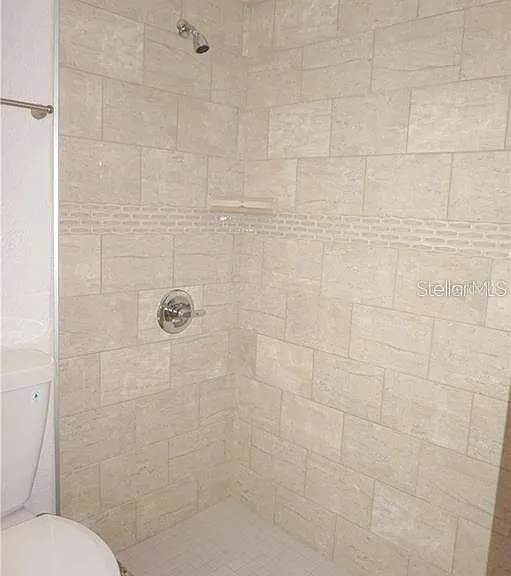 14026 E Parsley Dr — Photo 11