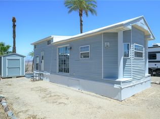 1600 Silver Creek Rd #444, Bullhead City, AZ 86442