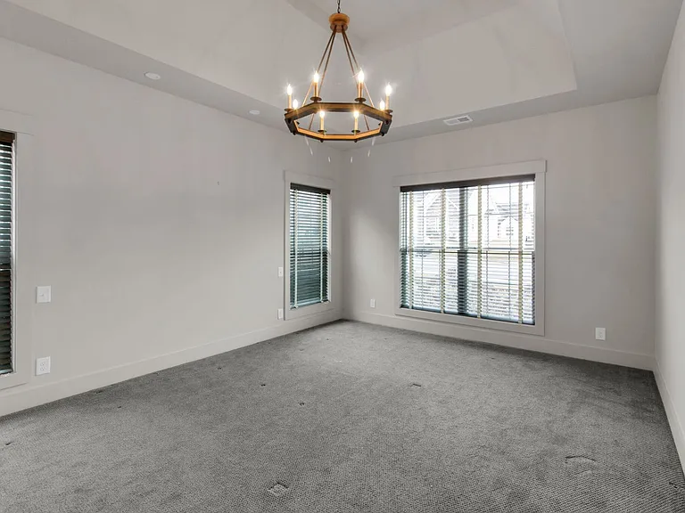 844 Jersey Dr — Photo 16