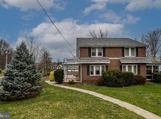 199 Harleysville Pike, Souderton, PA 18964