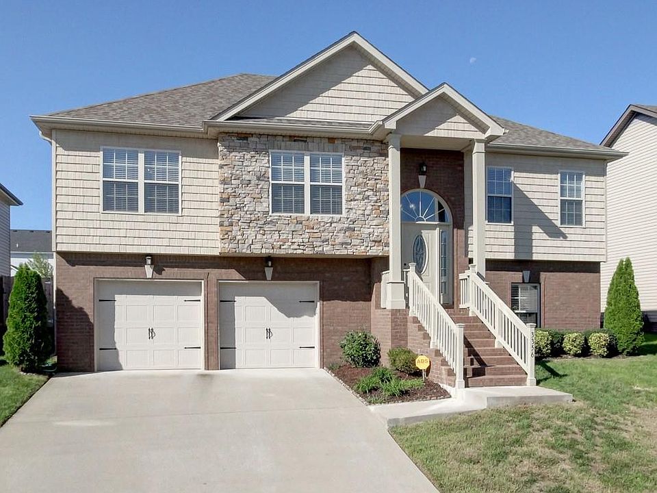 1st image of 3356 Wiser Dr