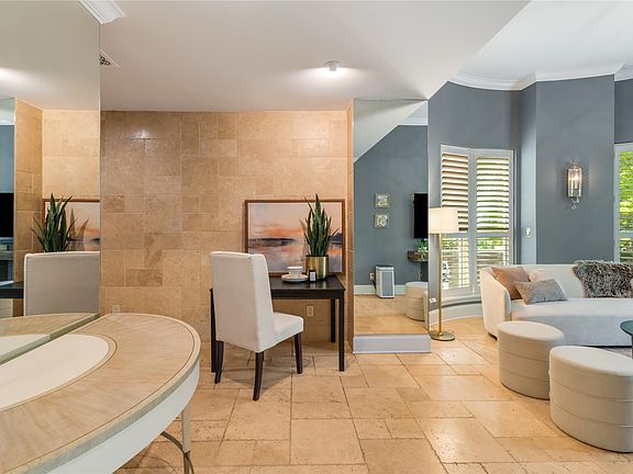4th image of 3401 Lee Pkwy APT 104