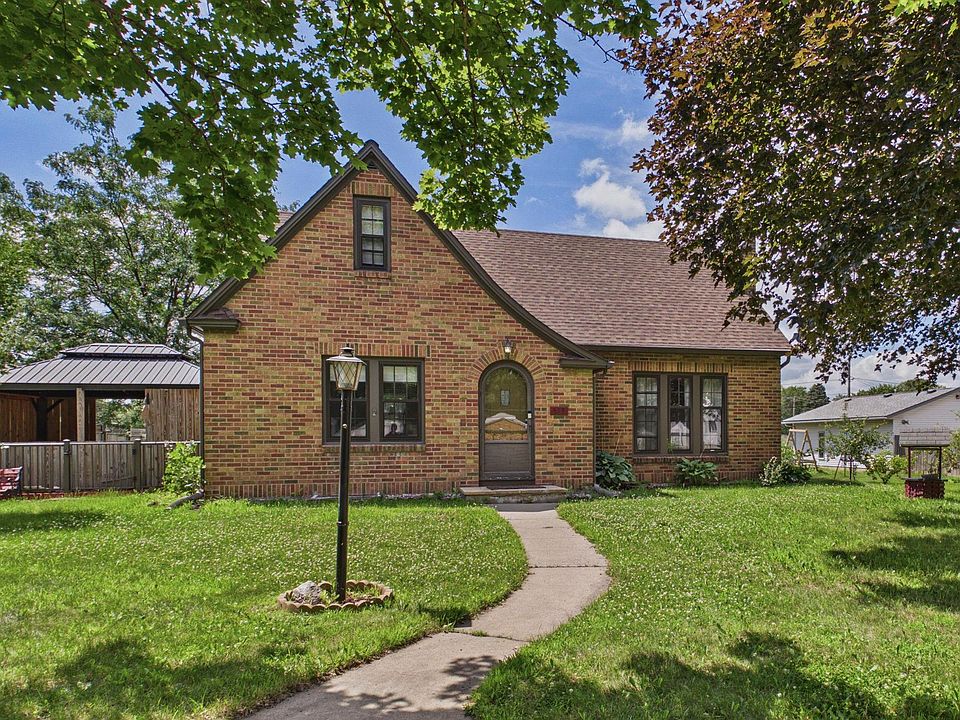 1st image of 513 5th St