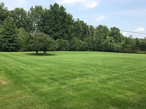 5th image of 11394 W Skeens Dr