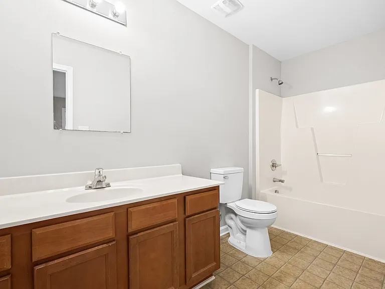 3520 Herndon Oaks Way — Photo 6