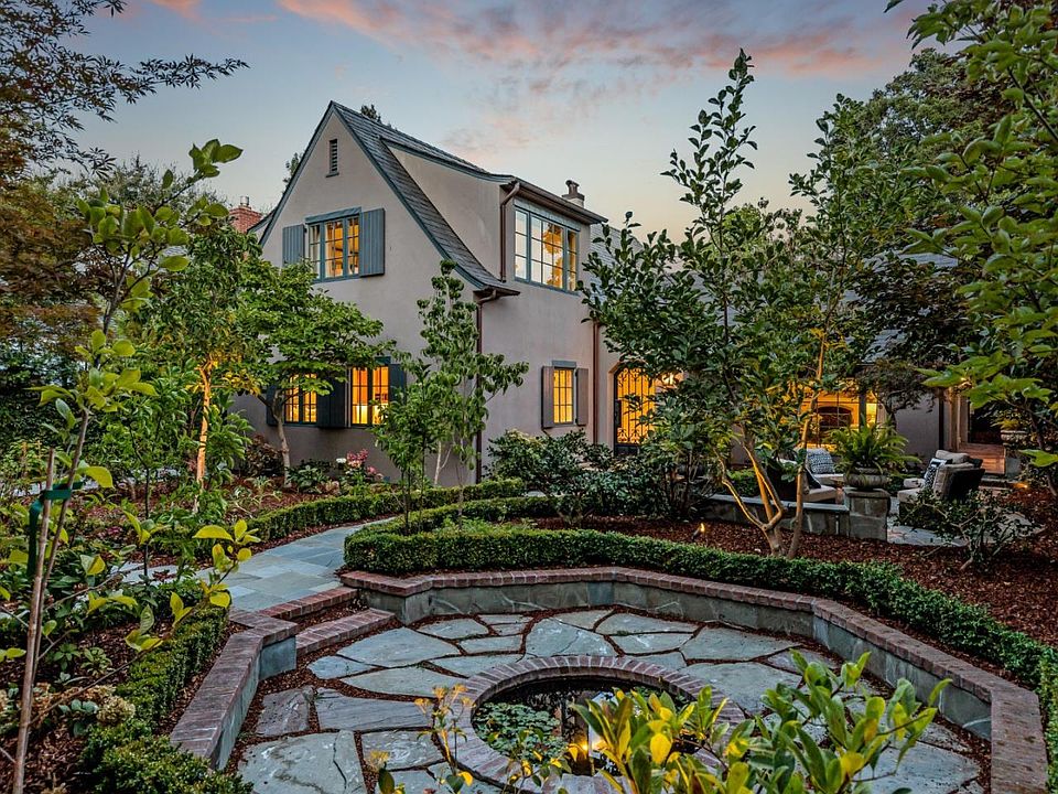 70 Waverley Oaks, Palo Alto, CA 94301 Zillow