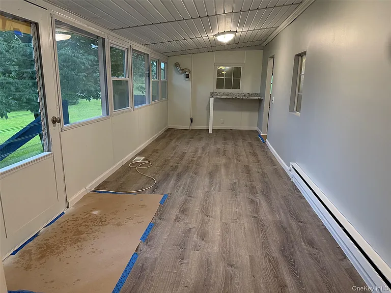 851 County Road 164 — Photo 12