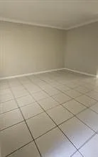 3 bed, 2.0 bath, 1525 sqft, $3,090 — Photo 4