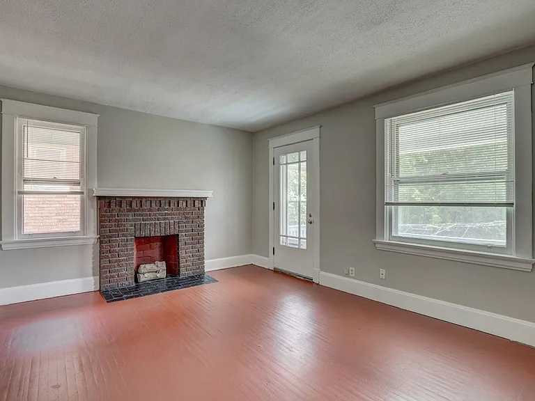 512 Maple Ave — Photo 5