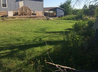 13003 E Etowah Rd, Noble, OK 73068