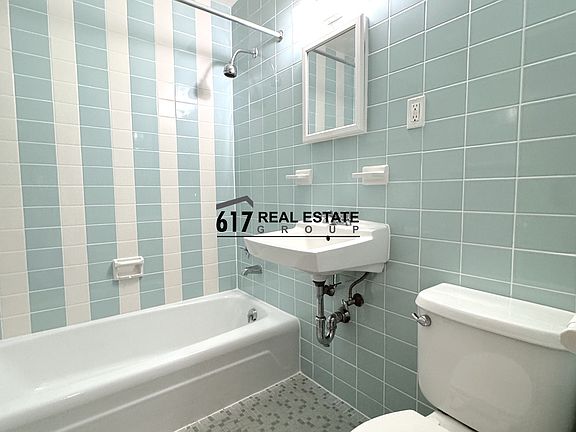 5th image of 64 Brighton Ave APT 105