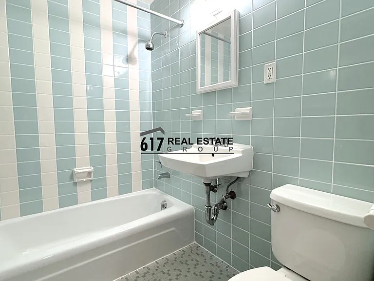 64 Brighton Ave #105 — Photo 5