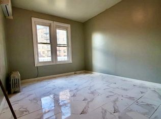 889 Rutland Rd FLOOR 2, Brooklyn, NY 11203