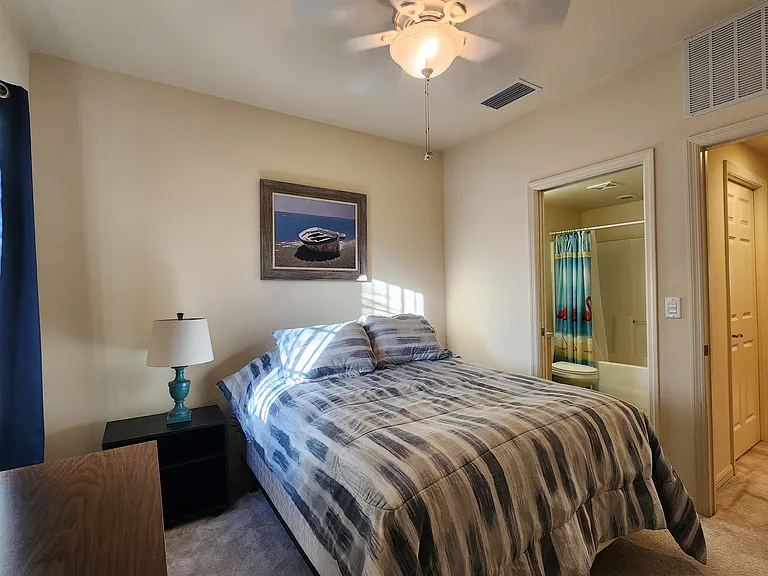 1236 Rio De Janeiro Ave #401 — Photo 36