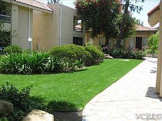 1st image of 18307 Burbank Blvd Unit 25