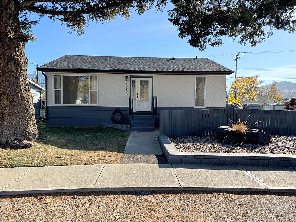 1st image of 2152 Mamette Ave