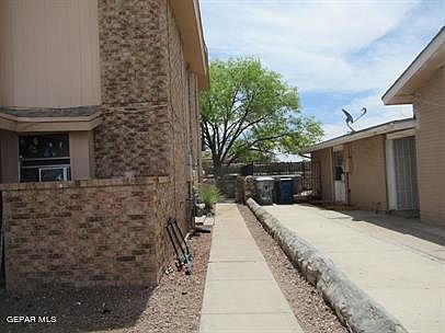 1st image of 1922 Lake Omega St APT C
