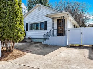 2220 Capouse Ave, Scranton, PA 18509