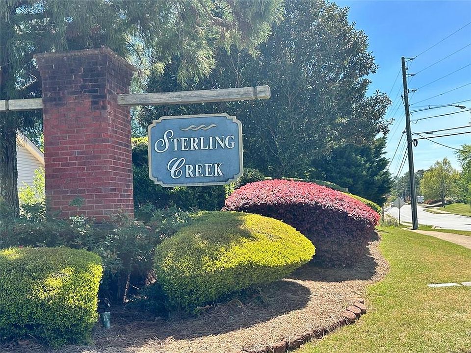 1st image of 2715 Sterling Creek Point