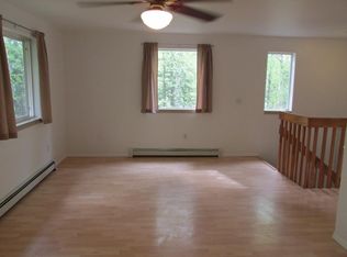 3371 W Wren Rd, Wasilla, AK 99623