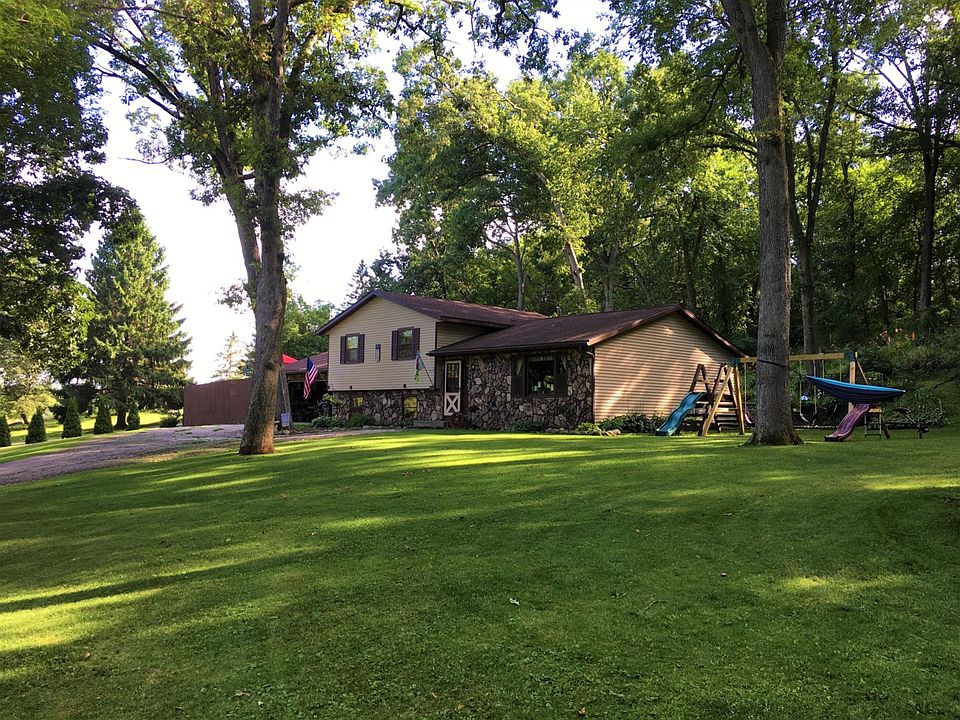 1st image of N7237 Cane Dr