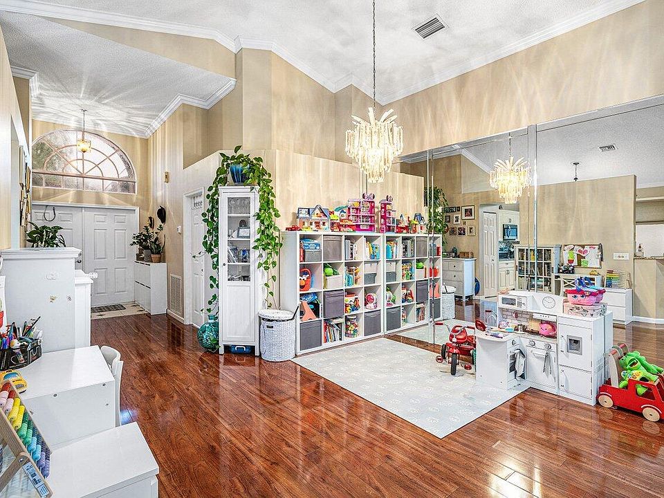 7615 Thornlee Dr, Lake Worth, FL 33467 Zillow