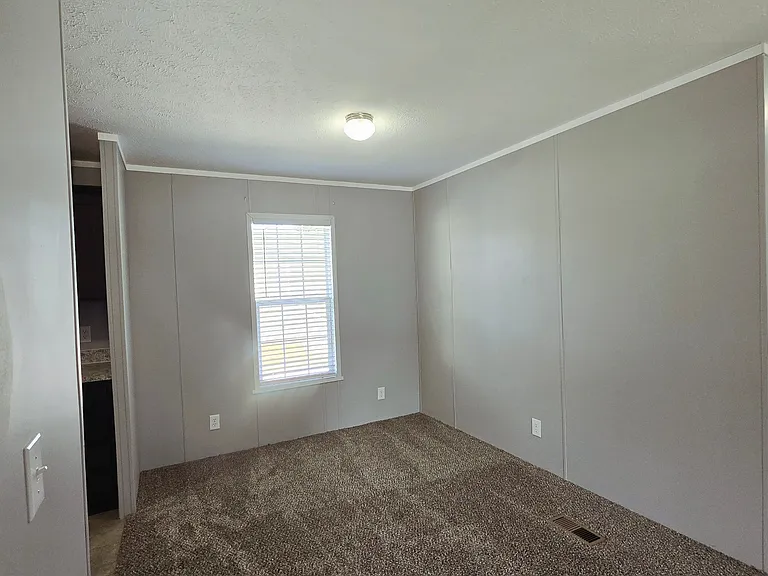 Westbridge Manor — Photo 219