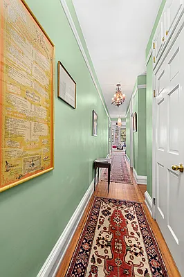 Sold by Corcoran | media 8