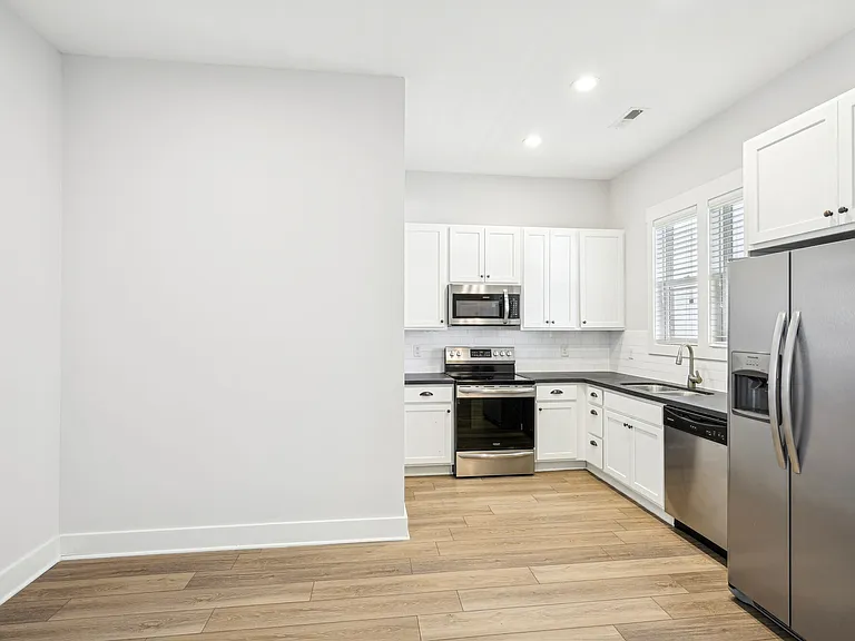 Cadia Myrtle Landing - Townhomes for Rent — Photo 43