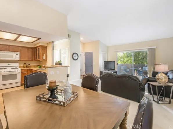 200 E Alessandro Blvd Unit 47, Riverside, CA 92508