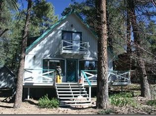 3540 Ancient Trl, Flagstaff, AZ 86005