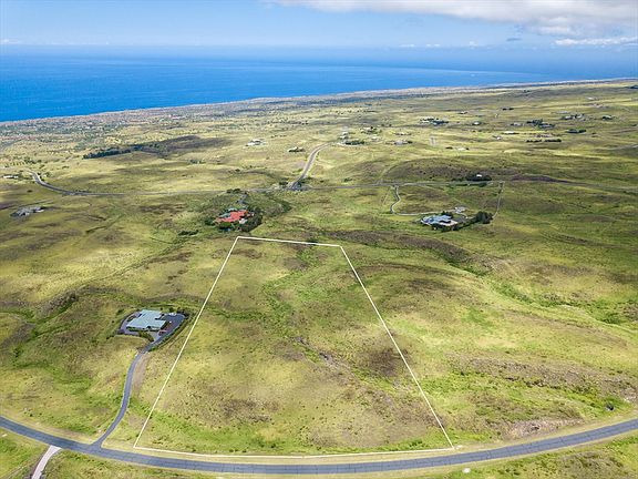 5th image of Kamakani Loop Lot 118