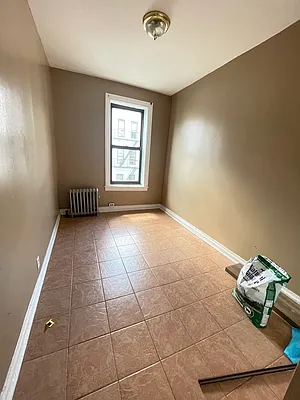 Rented by Brixton Manor LLC | media 9